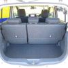 toyota passo 2016 -TOYOTA--Passo DBA-M700A--M700A-0019881---TOYOTA--Passo DBA-M700A--M700A-0019881- image 8