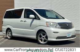 toyota alphard 2004 -TOYOTA--Alphard TA-MNH15W--MNH15-0024035---TOYOTA--Alphard TA-MNH15W--MNH15-0024035-