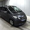 honda freed 2010 -HONDA--Freed GB3-1175002---HONDA--Freed GB3-1175002- image 1