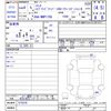 toyota sienta 2022 -TOYOTA--Sienta NHP170G--7270229---TOYOTA--Sienta NHP170G--7270229- image 3