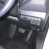 toyota harrier 2021 -TOYOTA--Harrier AXUH80-0023606---TOYOTA--Harrier AXUH80-0023606- image 9