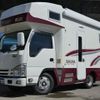 isuzu elf-truck 2016 GOO_JP_700056143030170920001 image 60