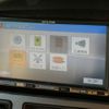 daihatsu move 2006 -DAIHATSU 【千葉 581ﾖ5663】--Move DBA-L150S--L150S-0263746---DAIHATSU 【千葉 581ﾖ5663】--Move DBA-L150S--L150S-0263746- image 18
