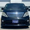 toyota alphard 2010 -TOYOTA--Alphard DBA-ANH25W--ANH25-8018142---TOYOTA--Alphard DBA-ANH25W--ANH25-8018142- image 2