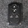 daihatsu tanto 2014 GOO_JP_700130095430250430002 image 34