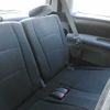 honda odyssey 2008 TE680 image 2