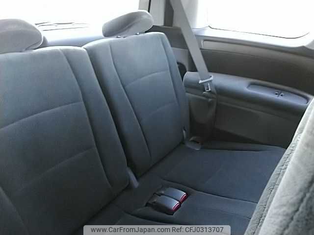 honda odyssey 2008 TE680 image 2