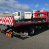 hino ranger 2022 -HINO--Hino Ranger 2KG-FD2ABA--FD2AB-125173---HINO--Hino Ranger 2KG-FD2ABA--FD2AB-125173- image 20