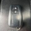 toyota prius 2016 -TOYOTA--Prius DAA-ZVW51--ZVW51-8001687---TOYOTA--Prius DAA-ZVW51--ZVW51-8001687- image 24