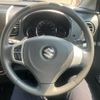 suzuki wagon-r 2009 -SUZUKI--Wagon R CBA-MH23S--MH23S-826083---SUZUKI--Wagon R CBA-MH23S--MH23S-826083- image 11