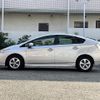 toyota prius 2014 -TOYOTA--Prius DAA-ZVW30--ZVW30-5737780---TOYOTA--Prius DAA-ZVW30--ZVW30-5737780- image 24