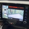 toyota yaris-cross 2020 CFJ1727122 image 4