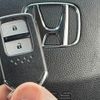 honda fit 2019 -HONDA--Fit DAA-GP5--GP5-3426076---HONDA--Fit DAA-GP5--GP5-3426076- image 22