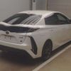 toyota prius-phv 2018 -TOYOTA--Prius PHV DLA-ZVW52--ZVW52-3079178---TOYOTA--Prius PHV DLA-ZVW52--ZVW52-3079178- image 2