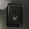 suzuki spacia 2016 -SUZUKI--Spacia DAA-MK42S--MK42S-153811---SUZUKI--Spacia DAA-MK42S--MK42S-153811- image 6