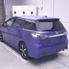 toyota wish 2012 CFJ1474105 image 2
