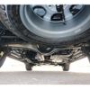toyota land-cruiser 2023 CFJ1658738 image 22