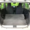 daihatsu mira-e-s 2019 -DAIHATSU--Mira e:s 5BA-LA350S--LA350S-0168405---DAIHATSU--Mira e:s 5BA-LA350S--LA350S-0168405- image 11