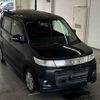 suzuki wagon-r 2010 -SUZUKI--Wagon R MH23S-836401---SUZUKI--Wagon R MH23S-836401- image 1