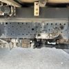 isuzu elf-truck 2009 -ISUZU--Elf BJG-NMR85AN--NMR85-7008107---ISUZU--Elf BJG-NMR85AN--NMR85-7008107- image 8