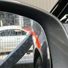 volvo xc90 2016 CFJ1854306 image 8