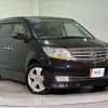 honda elysion-prestige 2007 quick_quick_RR5_RR5-1000430 image 15