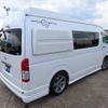 toyota hiace-van 2011 CFJ1739231 image 18