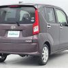 daihatsu move 2020 CFJ1811968 image 24
