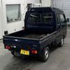 suzuki carry-truck 2021 -SUZUKI 【つくば 480サ2911】--Carry Truck DA16T-601934---SUZUKI 【つくば 480サ2911】--Carry Truck DA16T-601934- image 6