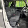 daihatsu move-canbus 2018 CFJ1629502 image 9