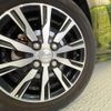 daihatsu tanto 2018 -DAIHATSU--Tanto DBA-LA600S--LA600S-0656621---DAIHATSU--Tanto DBA-LA600S--LA600S-0656621- image 13