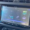 suzuki jimny 2016 CFJ1566319 image 30