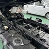 mitsubishi-fuso canter 2024 GOO_JP_700060017330250428027 image 16