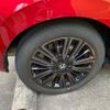 honda fit 2021 -HONDA--Fit 6BA-GR1--GR1-1108563---HONDA--Fit 6BA-GR1--GR1-1108563- image 7
