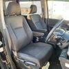 honda stepwagon 2014 -HONDA--Stepwgn DBA-RK5--RK5-1424049---HONDA--Stepwgn DBA-RK5--RK5-1424049- image 11