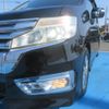 honda stepwagon-spada 2013 CFJ1584508 image 78