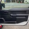 suzuki jimny 2020 CARSENSOR_JP_AU6335345150 image 22