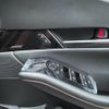 mazda cx-3 2024 CFJ1828764 image 10