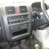 suzuki carry-truck 2006 -SUZUKI--Carry Truck DA63T--432716---SUZUKI--Carry Truck DA63T--432716- image 4