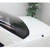 nissan silvia 1991 GOO_JP_700100203130250525001 image 29