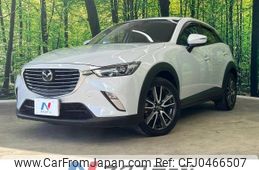 mazda cx-3 2015 -MAZDA--CX-3 LDA-DK5FW--DK5FW-111838---MAZDA--CX-3 LDA-DK5FW--DK5FW-111838-