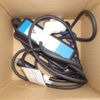 mitsubishi outlander-phev 2014 CFJ1724716 image 6