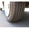 toyota bb 2010 -TOYOTA 【香川 500ﾓ2037】--bB DBA-QNC20--QNC20-0048597---TOYOTA 【香川 500ﾓ2037】--bB DBA-QNC20--QNC20-0048597- image 17