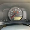 toyota probox-van 2020 -TOYOTA--Probox Van DBE-NCP165V--NCP165-0073467---TOYOTA--Probox Van DBE-NCP165V--NCP165-0073467- image 17