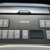 lexus es 2021 -LEXUS--Lexus ES AXZH11--AXZH11-1001610---LEXUS--Lexus ES AXZH11--AXZH11-1001610- image 21