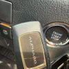 toyota alphard 2020 -TOYOTA--Alphard 3BA-AGH30W--AGH30-0328316---TOYOTA--Alphard 3BA-AGH30W--AGH30-0328316- image 16