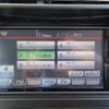 toyota prius 2010 CFJ9254426 image 6