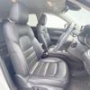 mazda cx-5 2018 -MAZDA--CX-5 6BA-KF5P--KF5P-202225---MAZDA--CX-5 6BA-KF5P--KF5P-202225- image 9