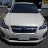 subaru impreza-wagon 2015 -SUBARU--Impreza Wagon DBA-GP7--GP7-076077---SUBARU--Impreza Wagon DBA-GP7--GP7-076077- image 32