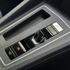 volkswagen golf-variant 2024 CFJ1803138 image 9